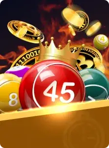 casino and lottery gamin site in 91 club